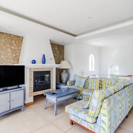 Casa Boda 3br Family Haven - Golf & Private Pool * Vila do Bispo