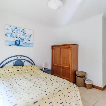 Σπίτι διακοπών Casa Boda 3br Family Haven - Golf & Private Pool *