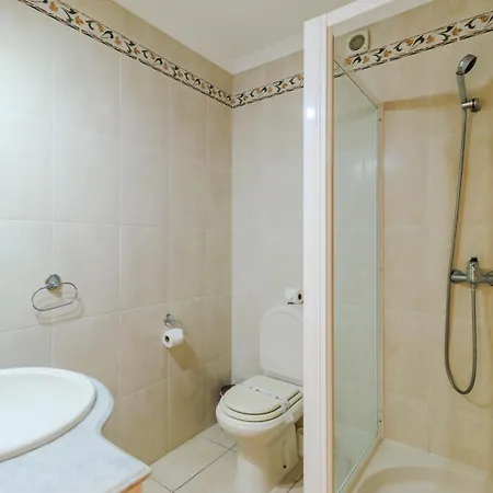 Casa Boda 3br Family Haven - Golf & Private Pool Vila do Bispo