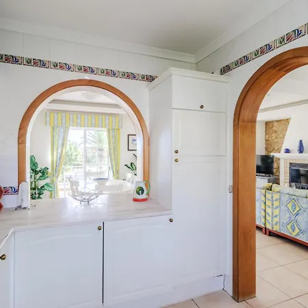 Casa Boda 3br Family Haven - Golf & Private Pool *