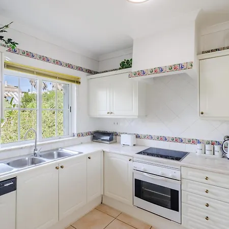 Casa Boda 3br Family Haven - Golf & Private Pool Vila do Bispo