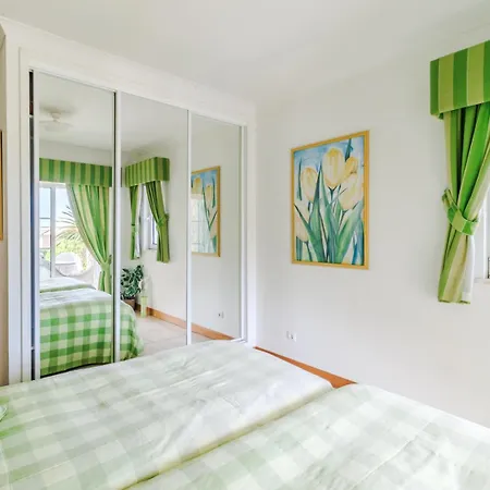 Casa Boda 3br Family Haven - Golf & Private Pool Σπίτι διακοπών *
