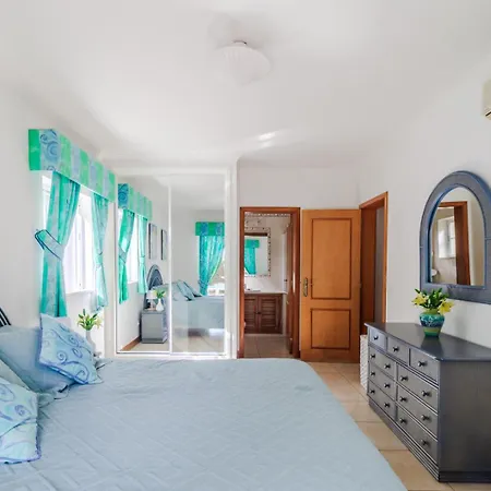 Casa Boda 3br Family Haven - Golf & Private Pool *