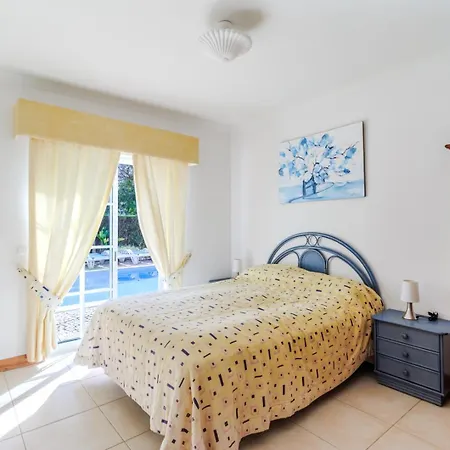 Casa Boda 3br Family Haven - Golf & Private Pool Vila do Bispo