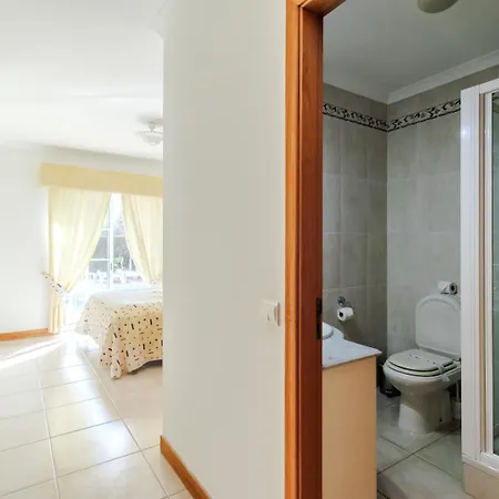 Σπίτι διακοπών Casa Boda 3br Family Haven - Golf & Private Pool