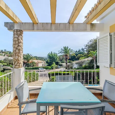 Casa Boda 3br Family Haven - Golf & Private Pool