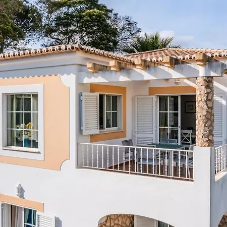 Casa Boda 3br Family Haven - Golf & Private Pool *