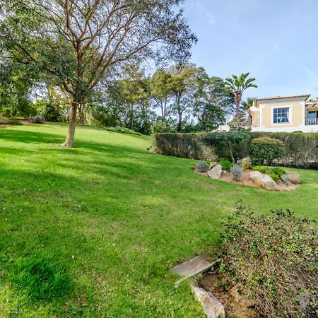 Casa Boda 3br Family Haven - Golf & Private Pool *