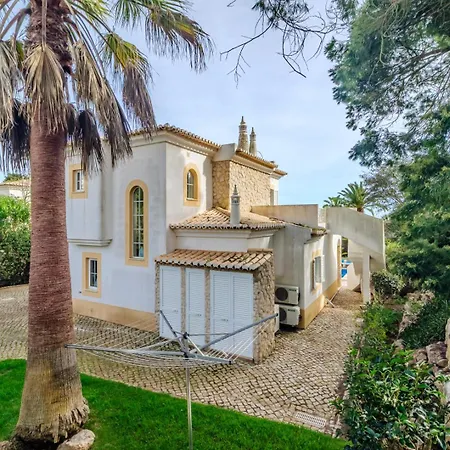 Casa Boda 3br Family Haven - Golf & Private Pool Σπίτι διακοπών Vila do Bispo