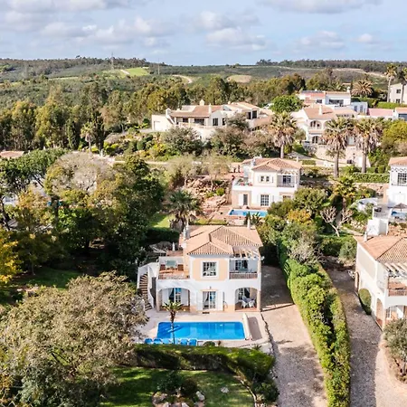 Casa Boda 3br Family Haven - Golf & Private Pool *