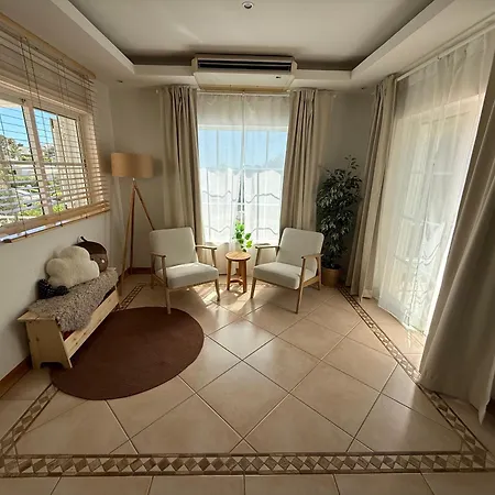 Casa vacanze Casa Boda 3br Family Haven - Golf & Private Pool Vila do Bispo