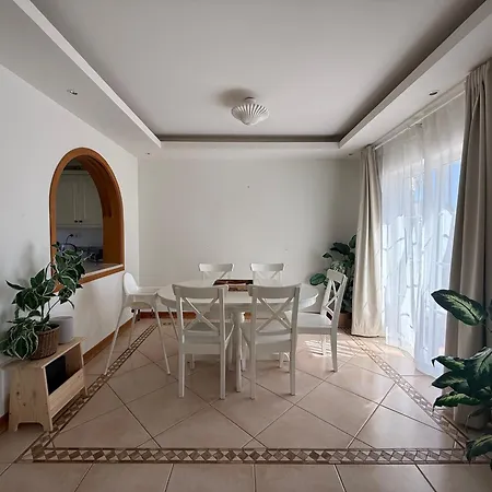 Casa Boda 3br Family Haven - Golf & Private Pool * Vila do Bispo