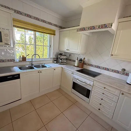 Casa vacanze Casa Boda 3br Family Haven - Golf & Private Pool Vila do Bispo