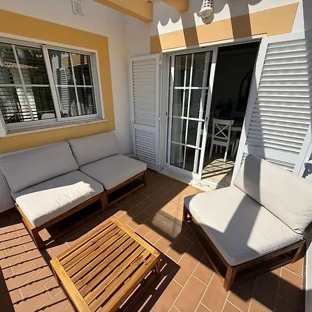 Casa Boda 3br Family Haven - Golf & Private Pool Casa vacanze Vila do Bispo