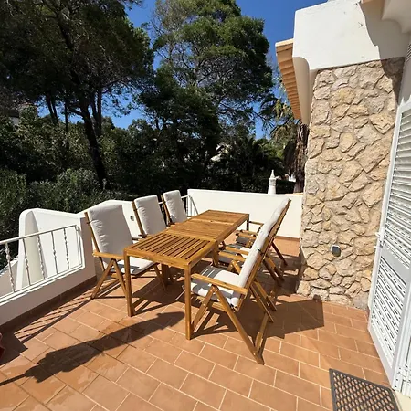 Casa Boda 3br Family Haven - Golf & Private Pool * Vila do Bispo
