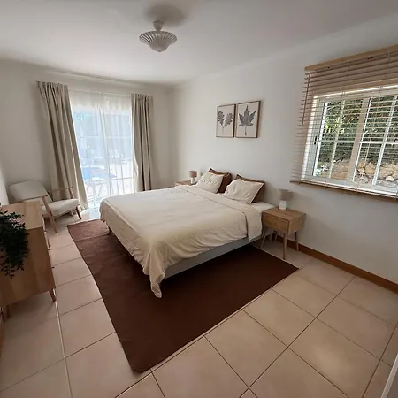 Casa Boda 3br Family Haven - Golf & Private Pool Casa vacanze *