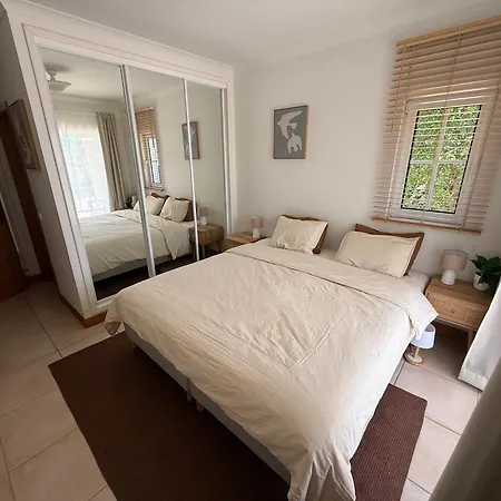 Casa vacanze Casa Boda 3br Family Haven - Golf & Private Pool *
