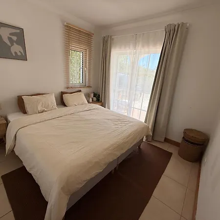 Casa Boda 3br Family Haven - Golf & Private Pool Casa vacanze Vila do Bispo