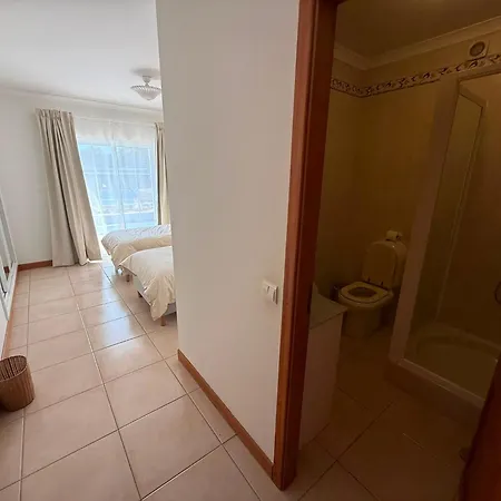 Casa Boda 3br Family Haven - Golf & Private Pool * Vila do Bispo