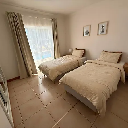 Casa Boda 3br Family Haven - Golf & Private Pool Casa vacanze