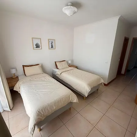Casa vacanze Casa Boda 3br Family Haven - Golf & Private Pool *