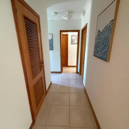 Casa Boda 3br Family Haven - Golf & Private Pool Casa vacanze